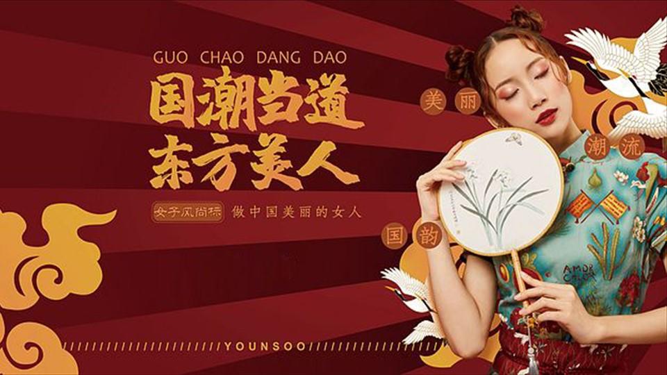 百迪影业获评“年度文化数字化创新示范单位”